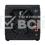 Сетевое хранилище ASUSTOR AS5304T 4-Bay NAS/Media player/Intel Celeron J4105 1.5GHz, up to 2.5 GHz(Quad-Core), 4GB SO-DIMM DDR4, noHDD(HDD,SSD),/2x2,5GbE(LAN)/3xUSB3.2,HDMI/4ip camera license ; 90IX0181-BW3S10, фото11