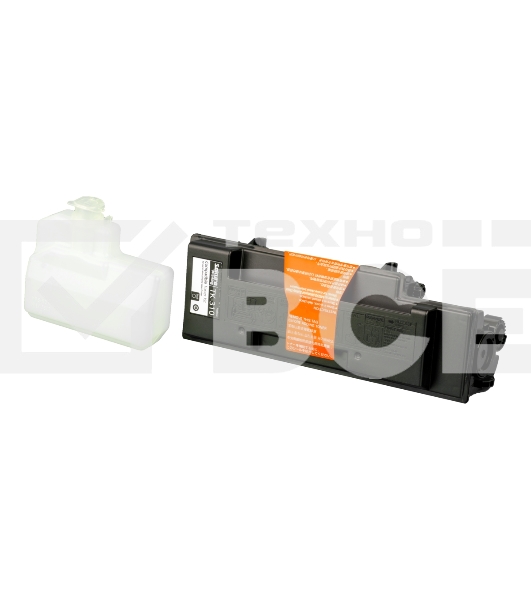 Картридж лазерный Sakura TK-310/312 для Kyocera Mita FS-2000D/3820N/3830N/4000D, черный, 12000 к.