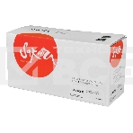 Картридж Sakura SP4500HE Ricoh Aficio SP 4510DN, Ricoh Aficio SP 4510SF, черный, 12000 к., фото 1