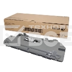 Контейнер для отработанного тонера Xerox 008R13215 для DocuCentre SC2020 (150000 стр) (Channels), фото 1