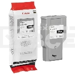 Картридж струйный Canon PFI-207 MBK черный матовый для для iPF680/685/780/785 300ml (8788B001), фото7