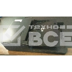 Автоподатчик (ADF) в сборе HP LJ M630 (B3G86-67901) OEM, фото 1