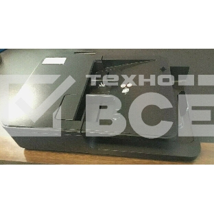 Автоподатчик (ADF) в сборе HP LJ M630 (B3G86-67901) OEM
