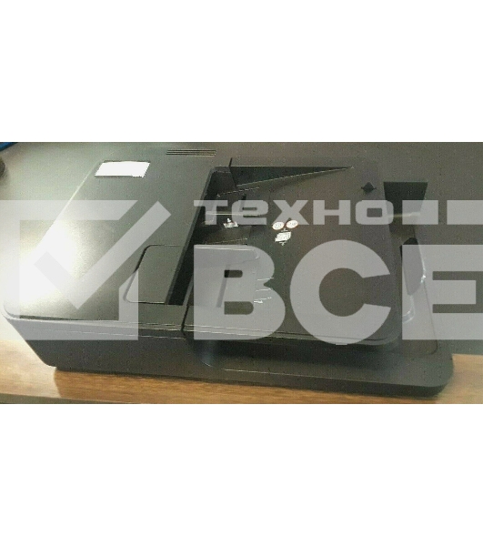 Автоподатчик (ADF) в сборе HP LJ M630 (B3G86-67901) OEM
