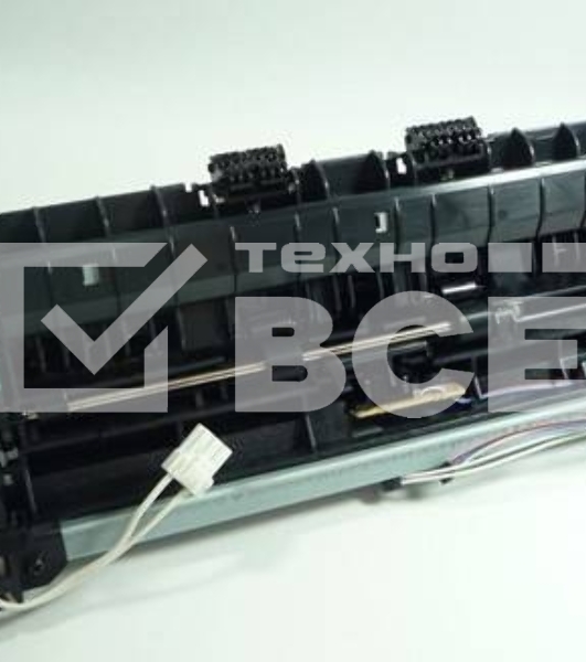 Печь в сборе HP LJ 1320/1160/3390/3392/LBP-3300/3360 (FM2-6718/RM1-2337/RM1-1461/RM1-2326)