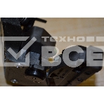 Резак в сборе HP C7769-60390/C7769-60163 DJ 500/510/800/815/820/T620/T770, фото3