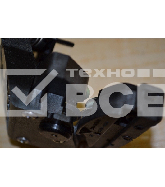 Резак в сборе HP C7769-60390/C7769-60163 DJ 500/510/800/815/820/T620/T770