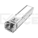 Плата коммуникационная  Lenovo Brocade 16Gb SFP+ Optical Transceiver, фото2