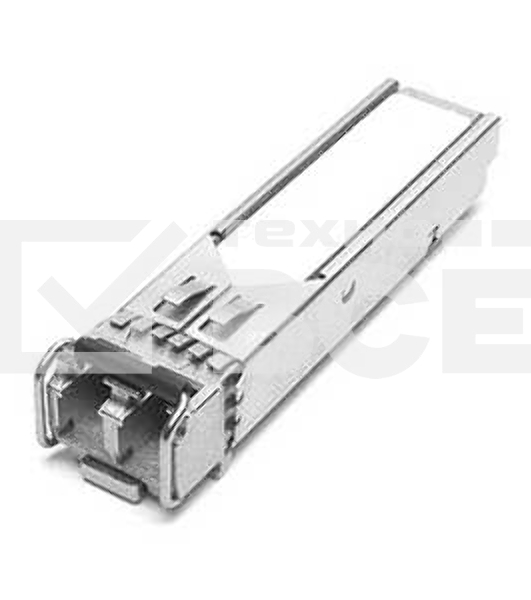 Плата коммуникационная  Lenovo Brocade 16Gb SFP+ Optical Transceiver