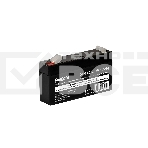 Батарея ExeGate EX282945RUS DTM 6012 (6V 1.2Ah, клеммы F1), фото2