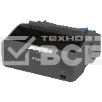 Принтер матричный Epson LX-350 (C11CC24031/C11CC24032), (А4, 357 cps (12 cpi), USB, LPT, COM), фото5