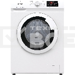 Стиральная машина Gorenje WHE72SFS белый загр. фронтальная макс.: 7 кг 1200об/мин класс: А, фото7