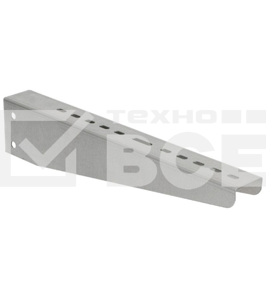 Кронштейн 300 ИЭК CLP1CZ-300-1