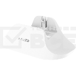 Радиомост WRL Wire RBWAPG-60AD KIT MIKROTIK, фото5