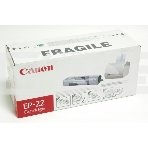 Картридж лазерный Canon EP-22 (1550A003, аналог HP C4092A) черный (2500 стр) для LBP 800/810/1120, HP LJ 1100/1100A/X, LJ 3200, фото6