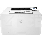Принтер лазерный HP LaserJet Enterprise M406dn (3PZ15A), A4, ч/б, печ. до 40 стр/мин., 1200 x 1200 dpi, USB, RJ-45, Air Print, Mopria, фото 1