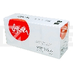 Картридж лазерный Sakura Q5949A/Q7553A для HP для HP P2014/P2015/M2727, LJ 1160/1320/3390/3392, черный, 2500 к., фото2