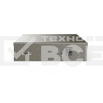 Коммутатор Tenda TEF1106P-4-63W 6PORT 100M 4POE, фото 1