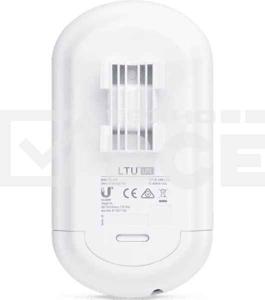 Беспроводной мост RADIO 5GHZ UBIQUITI LTU-LITE