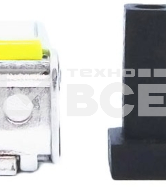 Оптический SFP Модуль OSNOVO  GE, одно волокно SM, до 1,25 Гбит/c, LC, до 20км, Tx:1550/Rx:1310, DDM