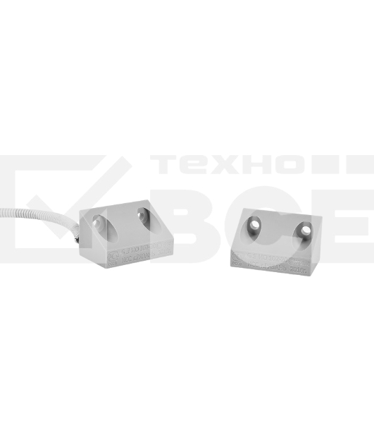 Датчик открытия двери Elbox EMS-SOD