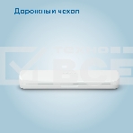 Электрическая зубная щетка Philips HX3673/13 белый, фото23