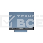 МФУ струйный HP Smart Tank 725 All-in-One (28B51A), A4, цветной, печ. 15 стр/мин. (ч/б) 9 стр/мин. (цвет), 1200x1200 dpi, Bluetooth, USB Type-A, Wi-Fi, фото 1