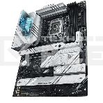 Материнская плата ASUS ROG STRIX Z790-A GAMING WIFI D4, LGA 1700, Intel Z790, 4xDDR4, 4xSATA, 4xM.2, 1xPCI-E 5.0 x16, 2xPCI-E 4.0 x4, 1xHDMI, 1xDP, 1x 2.5Gb LAN, 2xUSB-A 3.2 Gen 2, 4xUSB-A 3.2 Gen 1, 5x3.5 мм, 7.1, Standard-ATX, фото13