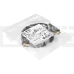 Кабель DisplayPort-HDMI ExeGate EX-CC-DP-HDMI-1.0 (20M/19M, 1,0м, экран), фото 1