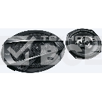 Колонки автомобильные Sony XS-XB6951 650Вт 89дБ 4Ом 16x23см (6x9дюйм) (ком.:2кол.) коаксиальные четырехполосные, фото3