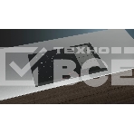 Индукционная варочная панель Siemens EX875LVC1E, фото2