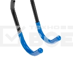 Кронштейн для велосипеда настенный В-2 Rexant 38-0602, фото 1