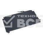 Аккумуляторная батарея для ноутбука Toshiba 5208-3S1P 10.8V 45Wh OEM черный, фото 1