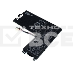 Аккумулятор для Acer Swift 3 SF315-52 48Wh, 15.2V, фото2