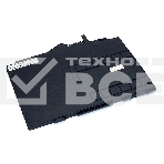 Аккумуляторная батарея для ноутбука HP EliteBook 820 G4 11.55V 49Wh, фото3