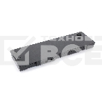 Аккумуляторная батарея для ноутбука Dell Inspiron 6000, 9200 5200mAh OEM черный, фото 1
