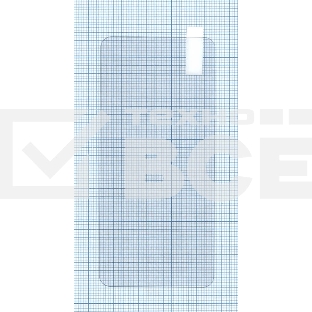 Защитное стекло для Nokia 3.4