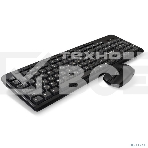 Комплект беспроводной ExeGate EX286220RUS Professional Standard Combo MK240, фото11