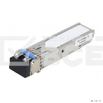SNR Модуль SFP оптический, дальность до 550м (7.5dB), 850нм, фото2