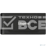 Накопитель SSD Kingston USB-C 2TB SXS1000/2000G XS1000 1.8