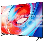 Телевизор TCL 75