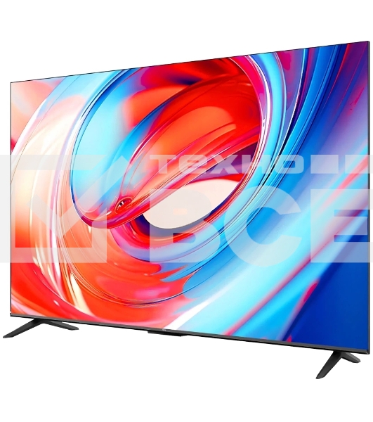 Телевизор TCL 75