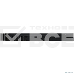 Серверный корпус ExeGate Pro EX287749RUS 1U390-01 <RM 19