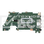 Материнская плата для Asus X432FA 8G/I5-8265U, фото2