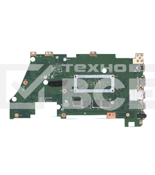 Материнская плата для Asus X432FA 8G/I5-8265U