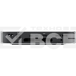 Компьютер Apple Mac mini 2023 [MNH73HN/A] silver {M2 Pro 10C CPU 16C GPU/16GB/512GB SSD}, фото4