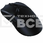 Мышь беспроводная/проводная Razer Viper V2 Pro черный, 30000 dpi, радиоканал, USB, кнопки - 5, фото7