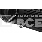 Проектор Cactus CS-PRO.02B.WUXGA-W LCD 3000Lm (1920x1080) 2000:1 ресурс лампы:30000часов 2xUSB typeA 1xHDMI 4.2кг, фото17