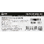 Печка в сборе Cactus CS-FU-HP-M501-NC (RM2-5692-000-new compat) для HP LJ Pro M501, LJ Enterprise M506, M507, фото3