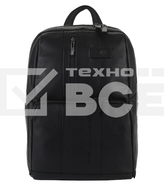 Рюкзак Piquadro Urban 14